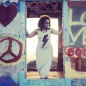 Meet your Posher, Dori